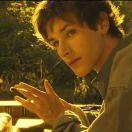 Julio的个人资料头像