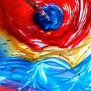 空旷草原的个人资料头像