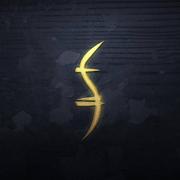 GENLUO86507的个人资料头像