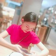 VectoriaR的个人资料头像