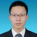 语佛的个人资料头像