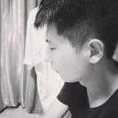 清风86516的个人资料头像