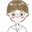 时光不想说话86523的个人资料头像