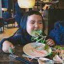 林佳君的个人资料头像