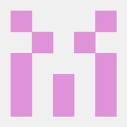 LucyLin2019的个人资料头像