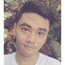 MrGu的个人资料头像