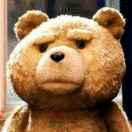 大文酱的个人资料头像