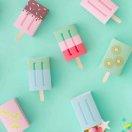 Rainbow爱学习的个人资料头像