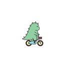 abang的个人资料头像