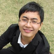 ChiFaVane86557的个人资料头像