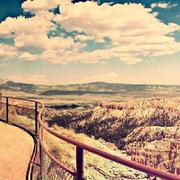 liruisen的个人资料头像