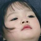 Xiodng的个人资料头像