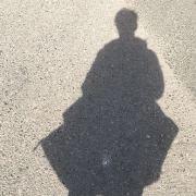 阿阿阿阿赞熙的个人资料头像