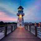 放着我来的个人资料头像