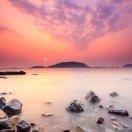 志钦的个人资料头像