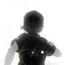 a5y0的个人资料头像