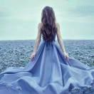 郁在掘金的个人资料头像