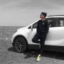 DvLee的个人资料头像