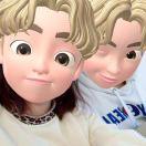 ChrisRogers的个人资料头像