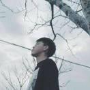 码码叫你去学习的个人资料头像