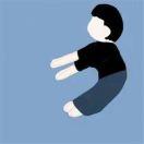 伴的个人资料头像