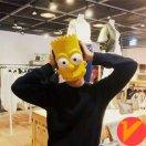 鱼尾的个人资料头像