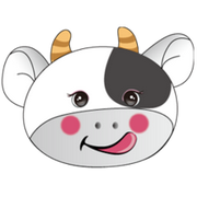 CharleyHsu的个人资料头像