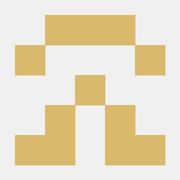 ouwenlin0821的个人资料头像