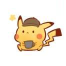 黄星宇的个人资料头像