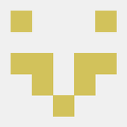 jessietang的个人资料头像