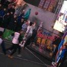 Bx86619的个人资料头像