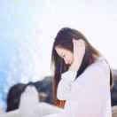 Sunshine本尊86621的个人资料头像