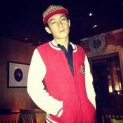 alison90year的个人资料头像