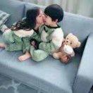 爱相离的个人资料头像