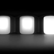 ywy94ywy的个人资料头像