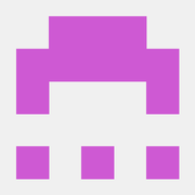 baiwszero的个人资料头像