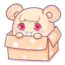 QiAn86635的个人资料头像