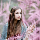 阿绿爱学习的个人资料头像