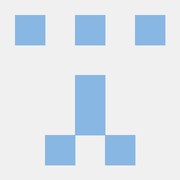 bhqmend的个人资料头像