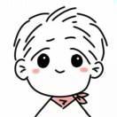 再回首的个人资料头像