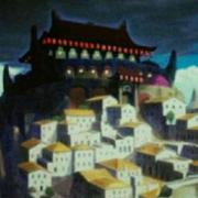 xxwdll的个人资料头像