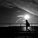 岁月同志86657的个人资料头像