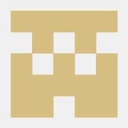 ghl7231699的个人资料头像