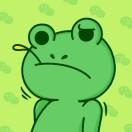神经蛙君86669的个人资料头像