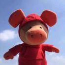 Merlin同学的个人资料头像