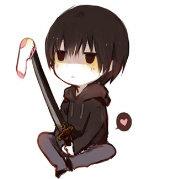 小于点点的个人资料头像