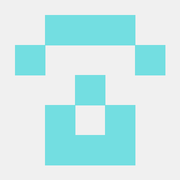 wangjusheng的个人资料头像