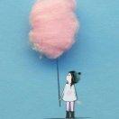 Ada不想说话86701的个人资料头像