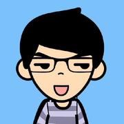 txjlrk君的个人资料头像