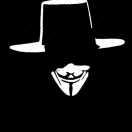 好吧爱学习的个人资料头像